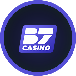 B7 Casino